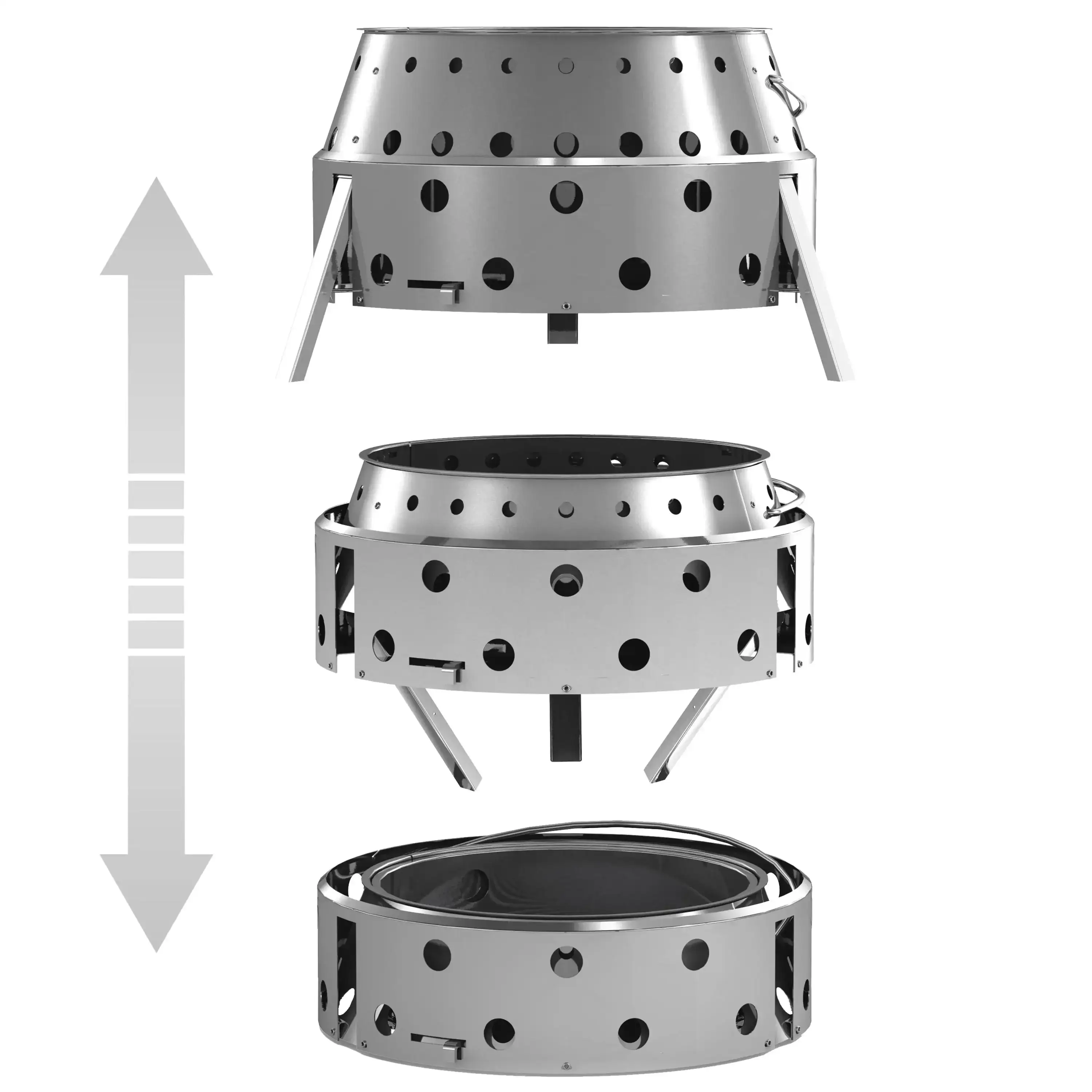Produktbild 3