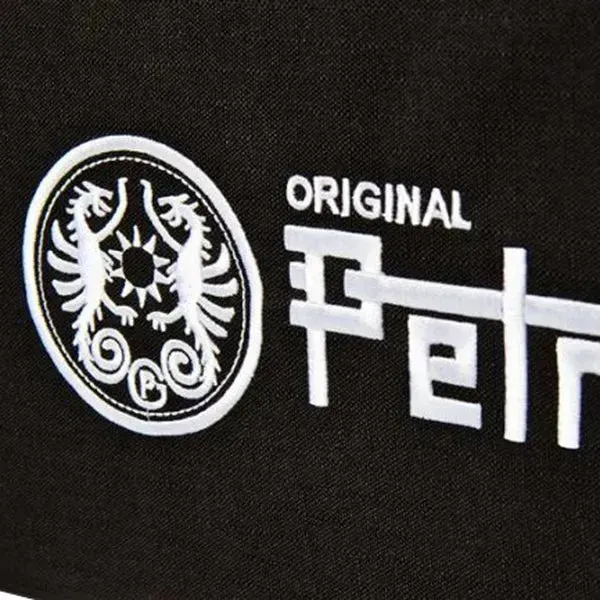 Produktbild 3