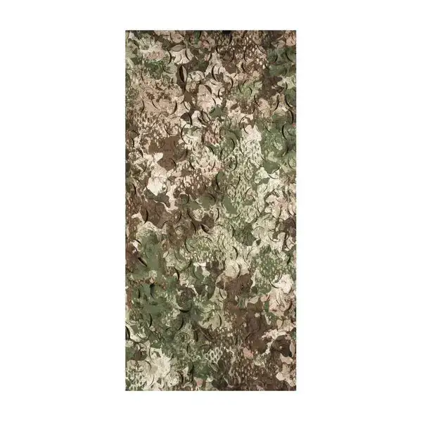 Produktbild 5