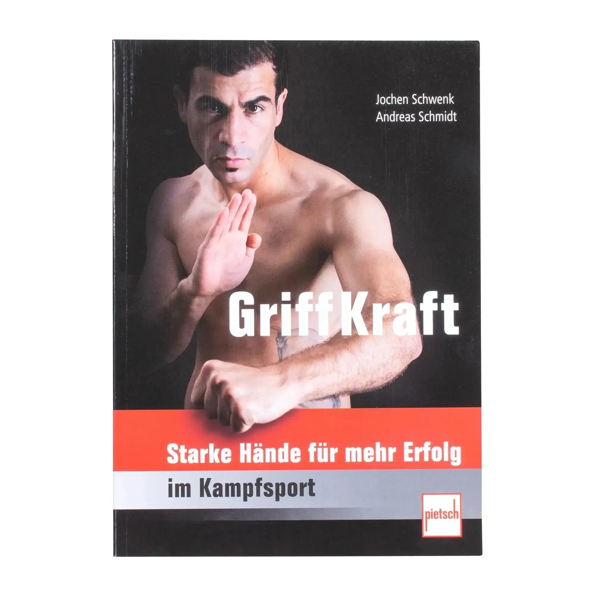 Vorschaubild 1