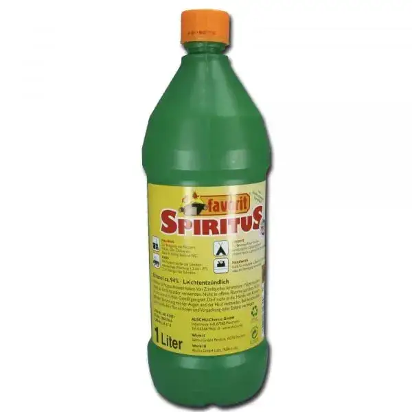 Produktbild 1