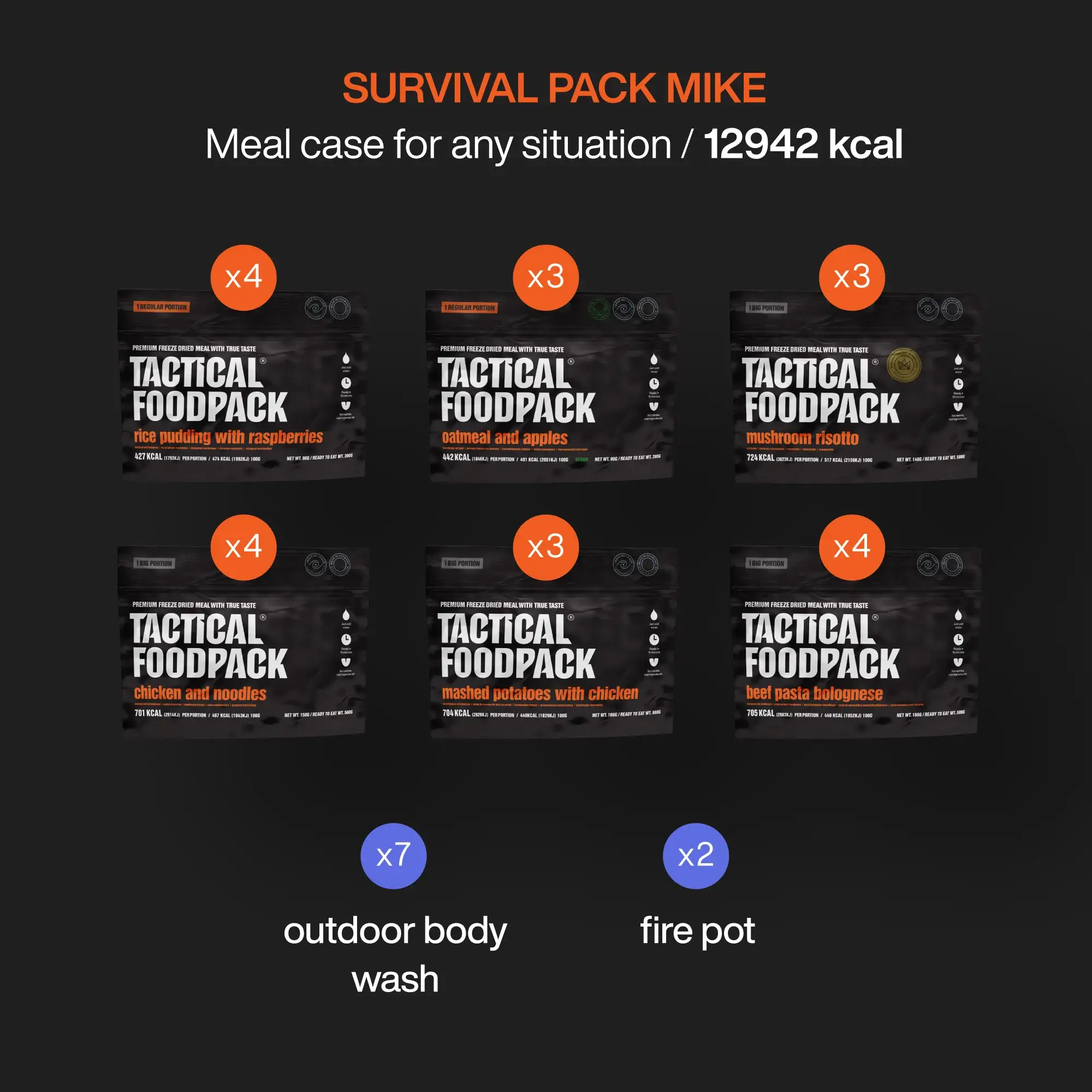 Produktbild 3