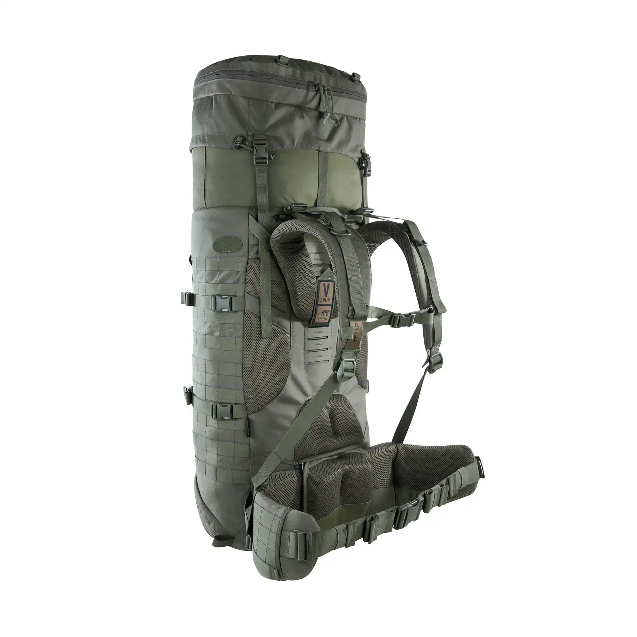 Produktbild 35