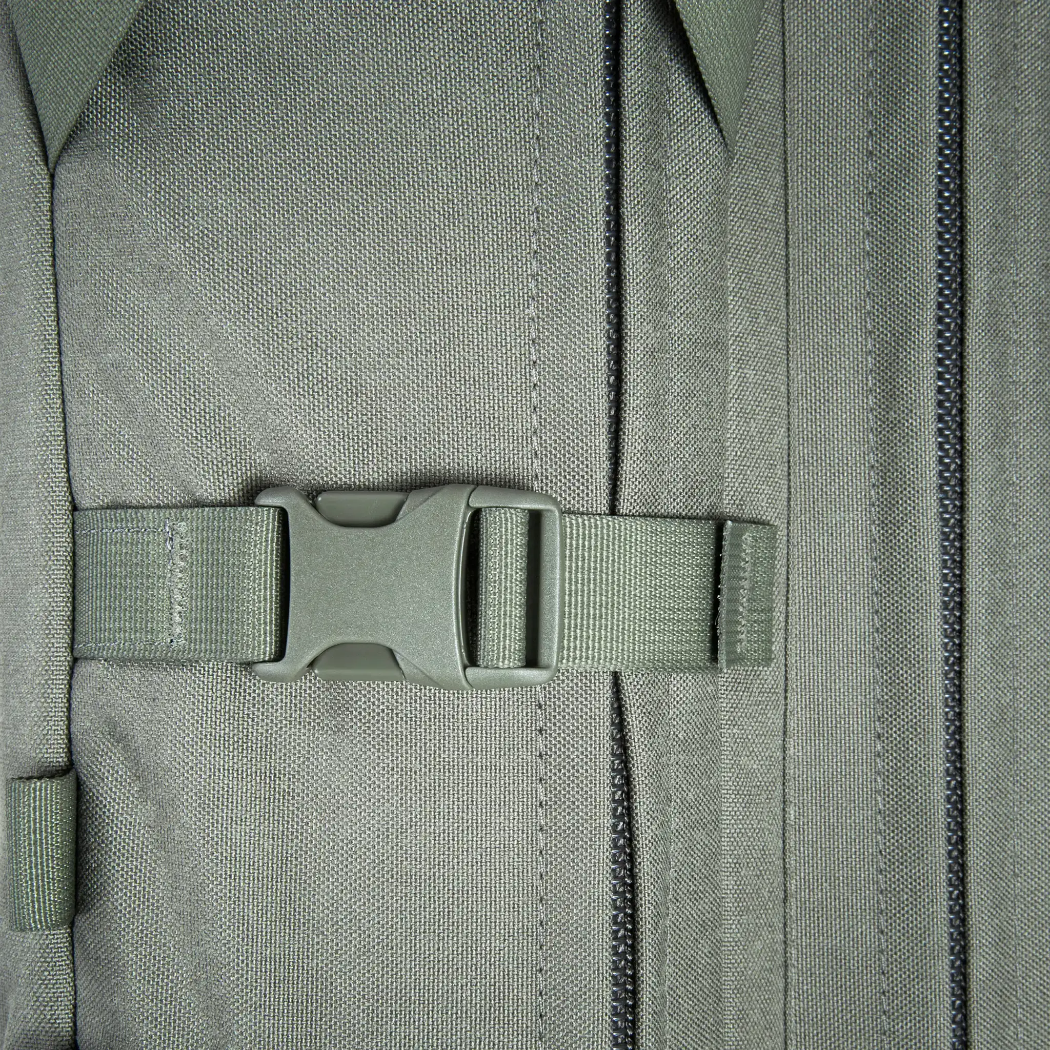 Produktbild 26