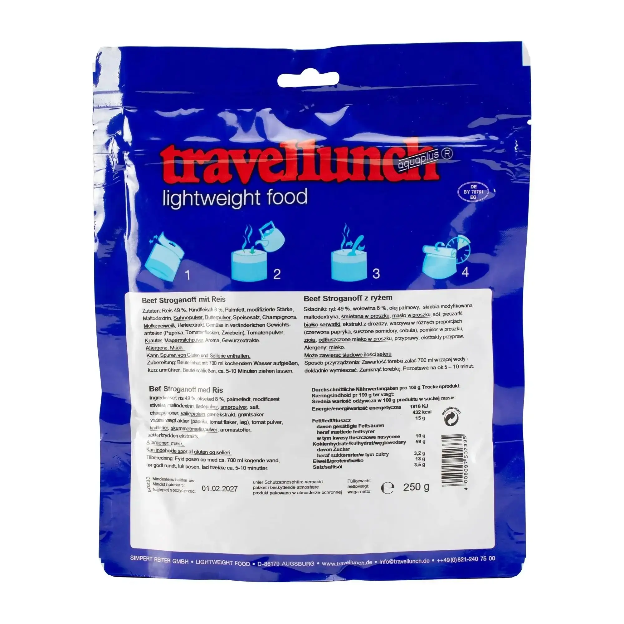 Produktbild 2