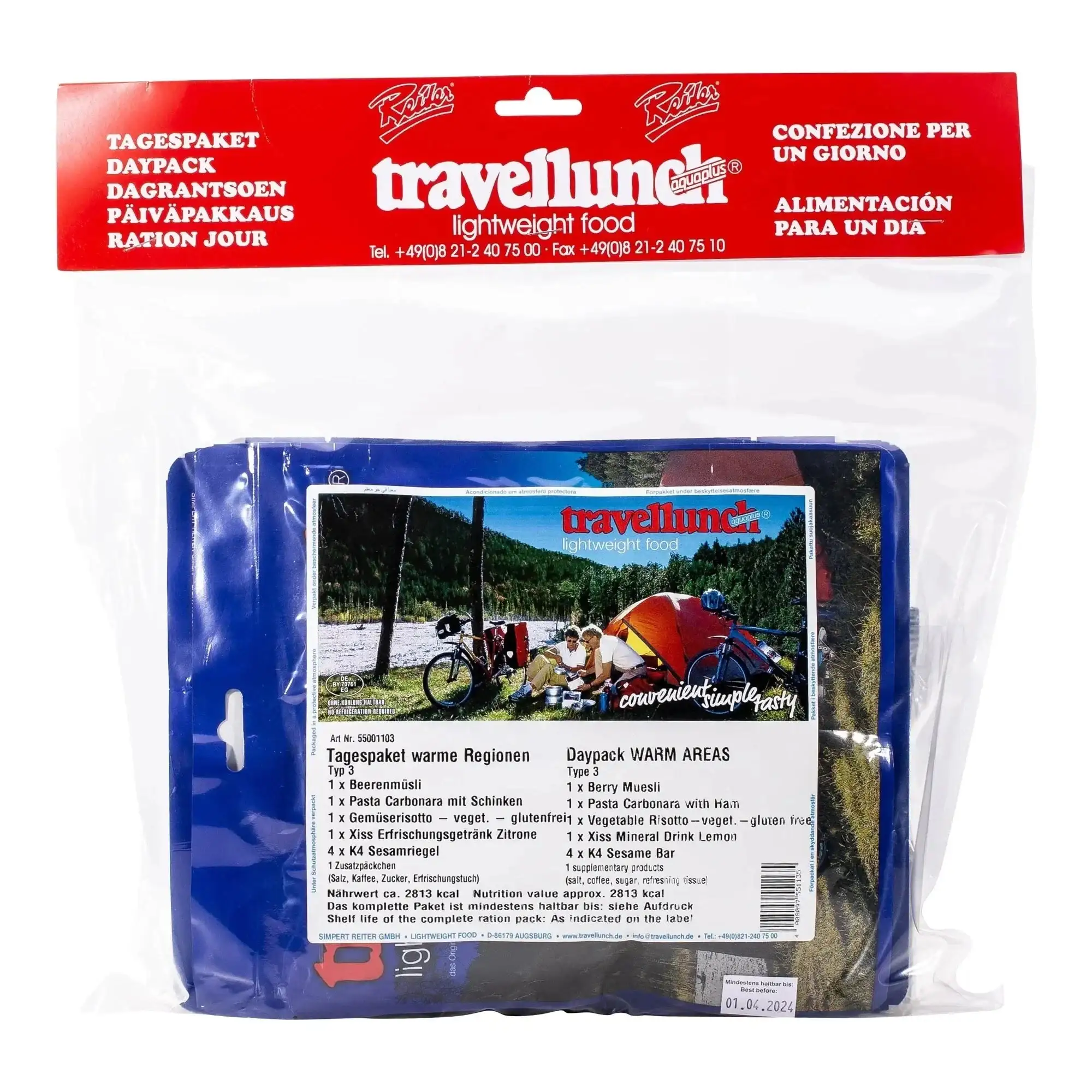Produktbild 1