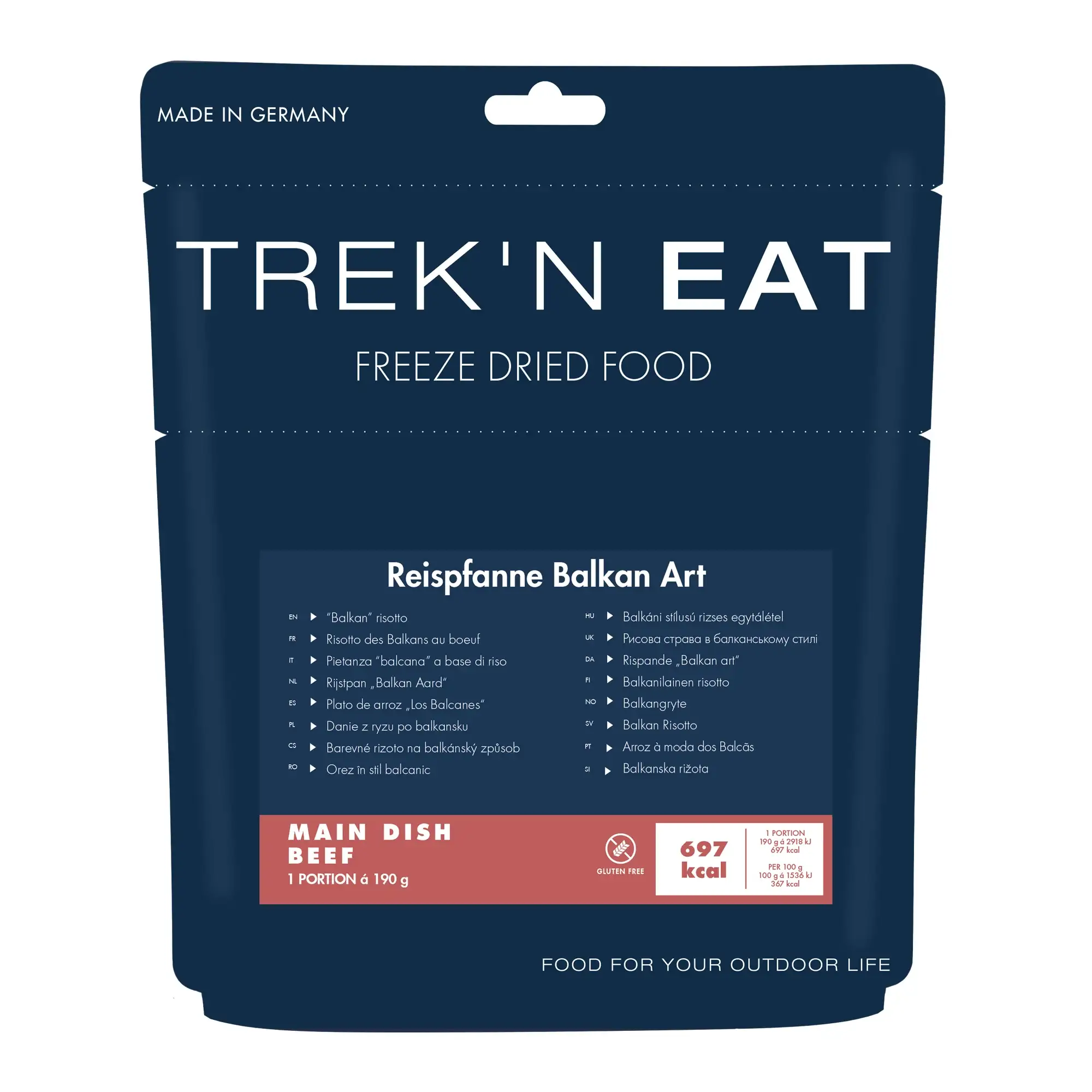 Produktbild 1