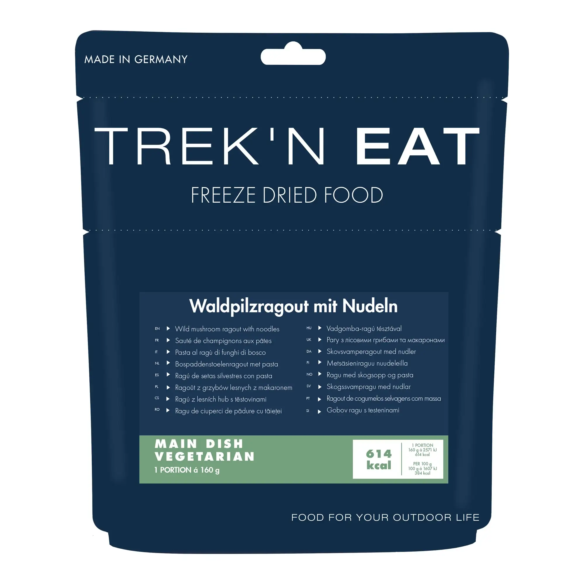Produktbild 1