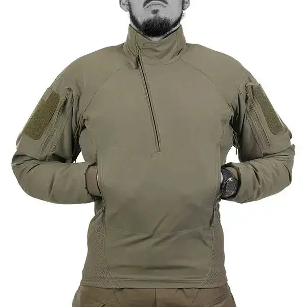 Produktbild 10