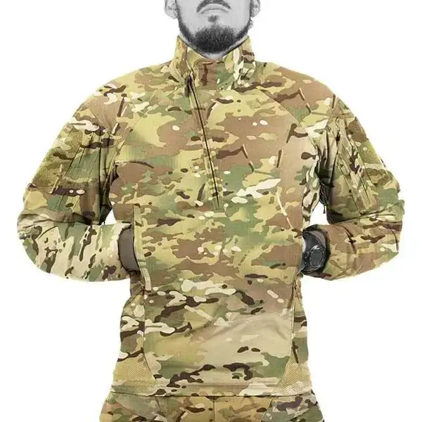 Produktbild 6