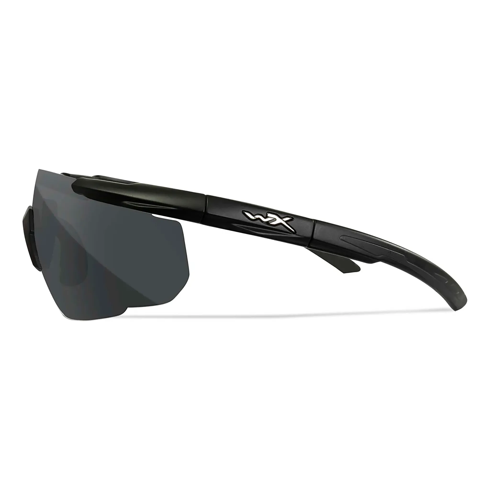 Produktbild 15