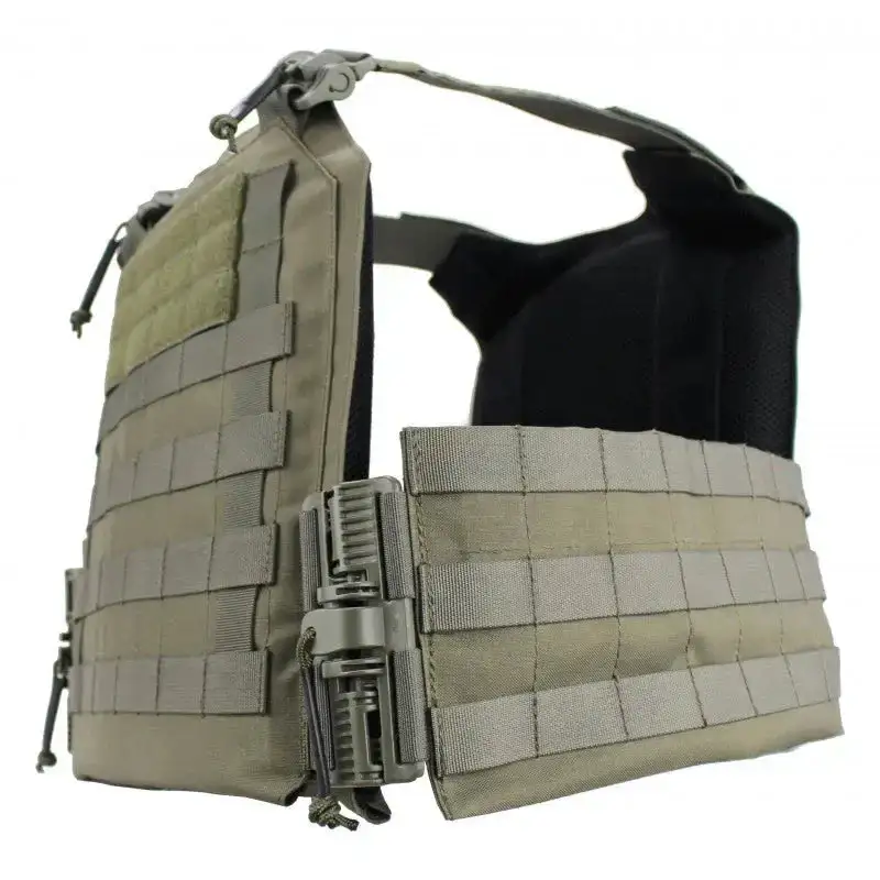 Produktbild 8
